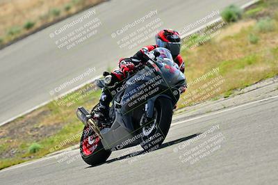 media/Apr-12-2025-TrackXperience (Sat) [[06d2a48708]]/Level 2/Session 3 (Turn 11)/